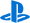 Playstation icon.png