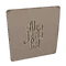 The die is cast