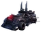 Blueprint Ghoul