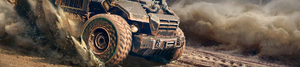 Assault Force Charlie-7 (Deluxe) Background