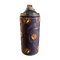 Purple pumpkin