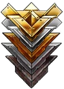 Survivors League