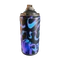 Призрак зимы
