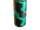 Carbon mint
