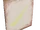 Comet