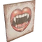 Vampira