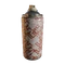 Руна битвы