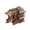 Потрошитель