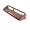 Подножка багги