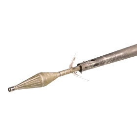 Ланселот