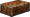Тайник отшельника