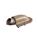 Танковая труба