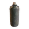 Бетон