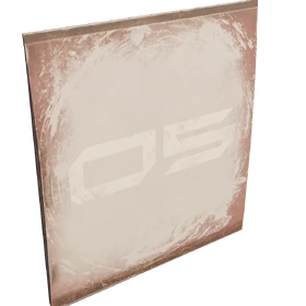 Код подразделения