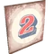 Number 2