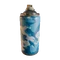 Небесный камуфляж
