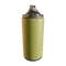 Хаки 1