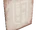 Cannoneer