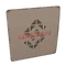 SanSanych TV