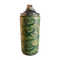 Камуфляж Степь