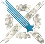 Путеводная звезда