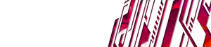 Big Chase 32 Logo