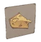 Cheese