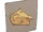 Cheese
