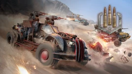 HD 1 c5a00ecae487e6c3dc62c8c698ba737c