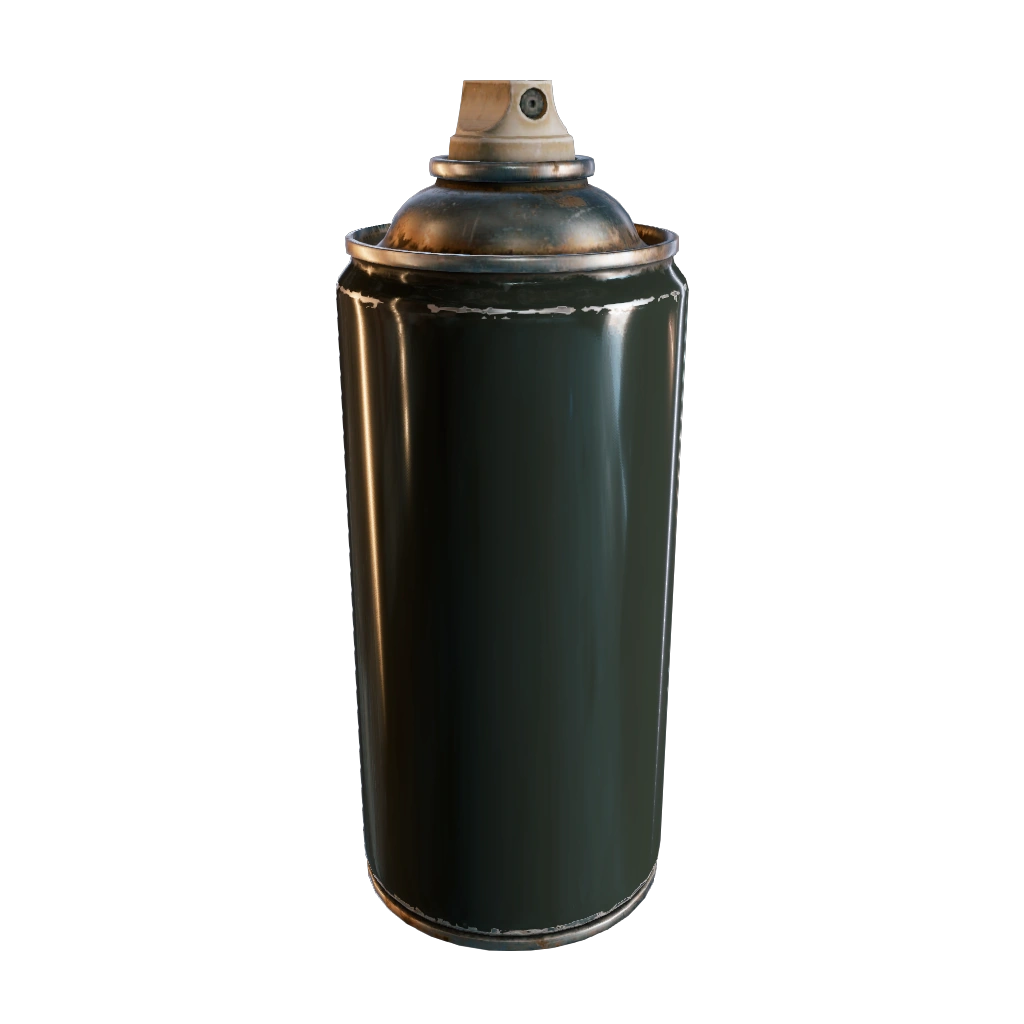 Halflight Crossout Wikia Fandom