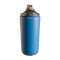 Оазис