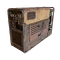 ЭУ-1 Заряд