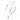 Энергия.png