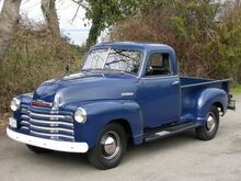 1949-chevy-pickup-truck