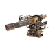 Астрей