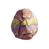 Пасхальное яйцо.png