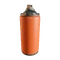 Последний закат