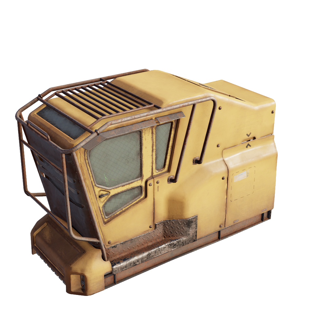 https://static.wikia.nocookie.net/crossout/images/a/a8/Omnibox.png/revision/latest?cb=20201014171258