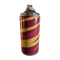 Летний закат