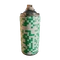 Озеленение