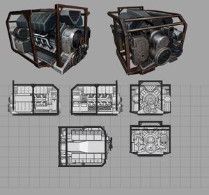 8aGBA0dRyug.jpg (871 КБ)