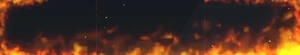 Battle for uranium reward 3 tier1 Effect