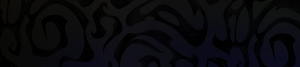 Phantom (Deluxe) Pack Background