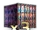 Amusement Park Pack