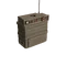 Радио