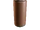 Bromine