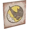 Wicked rhino