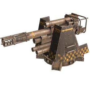 Внешний вид до обновления 0.10.90