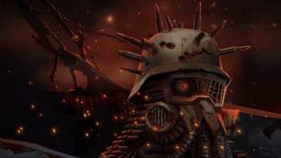 War hd.gif