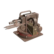 Кувалда 01090.png (458 КБ) Внешний вид до в. 0.10.90